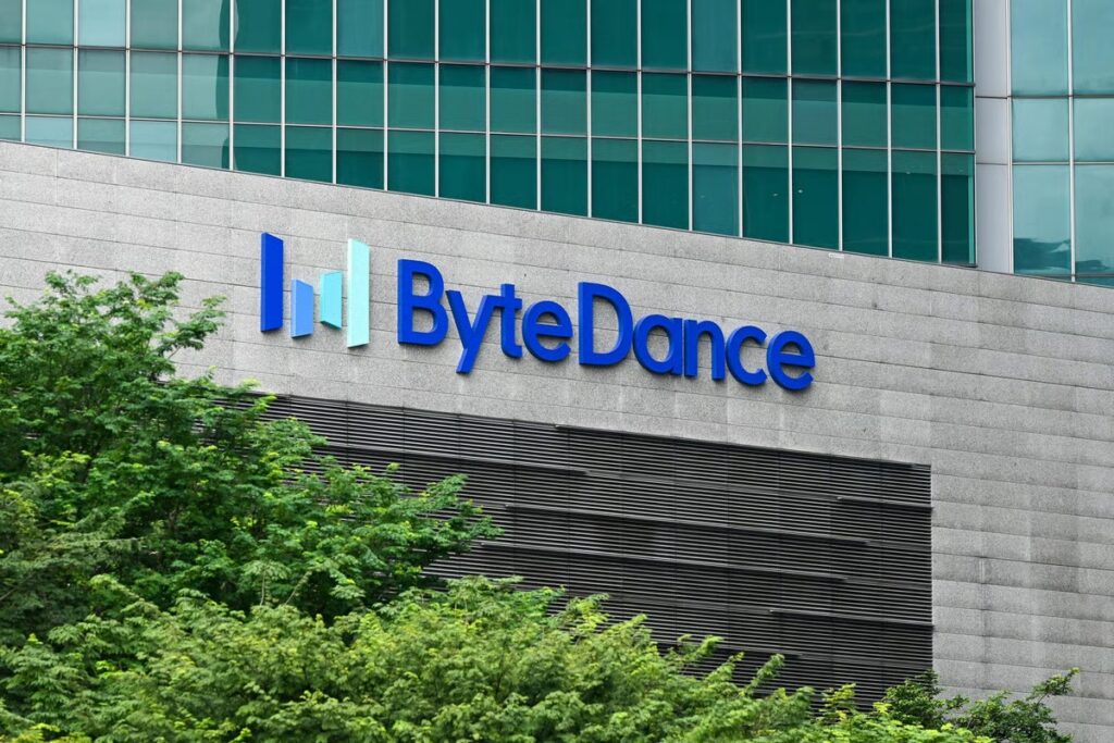 ByteDance 10 Trilyon Parametreye Ulaşabilecek Yapay Zekâ Modeli Eğitiyor