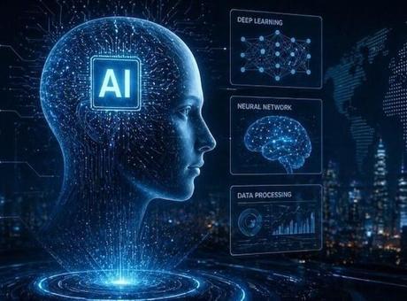 Yüzlerce kullanıcı yapay zekadan zehir ve biyolojik silah bilgisi istiyor