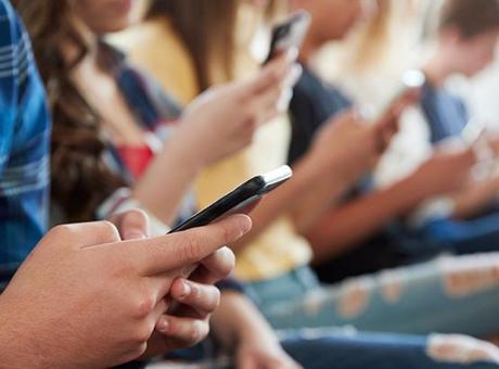 Meta’nın çocuk güvenliği davasında ceza 942 milyon dolara çıktı