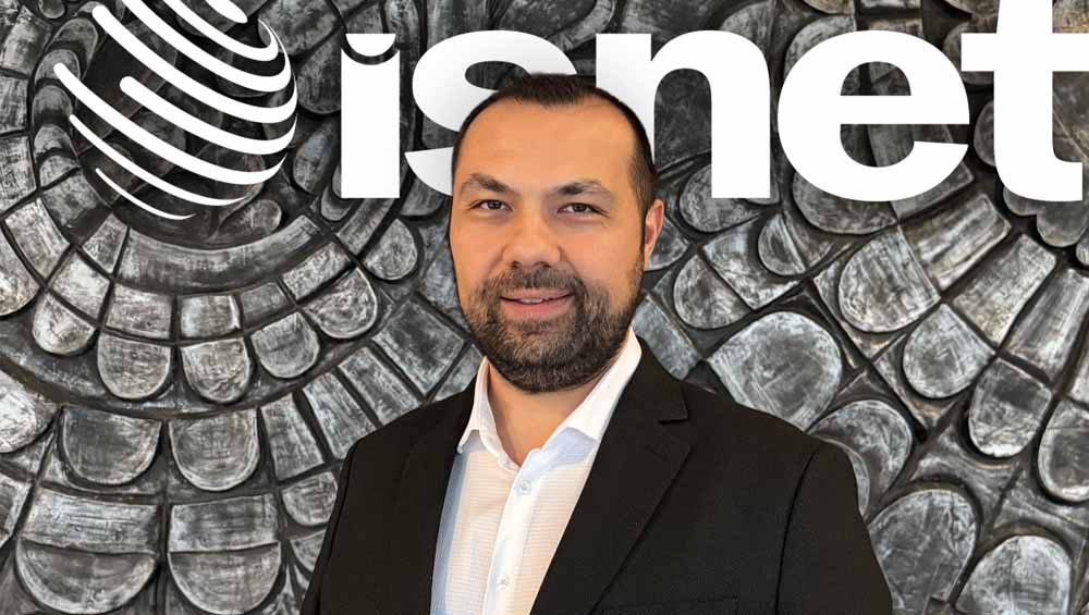 İşNet, Ornis Guard ile SOC Operasyonlarında Agentic AI Dönemini Başlatıyor