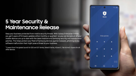 Samsung’un Temmuz Yaması Ters Tepti: Galaxy S24 ve S25 Kullanıcılarından Pil ve Isınma Şikayeti!
