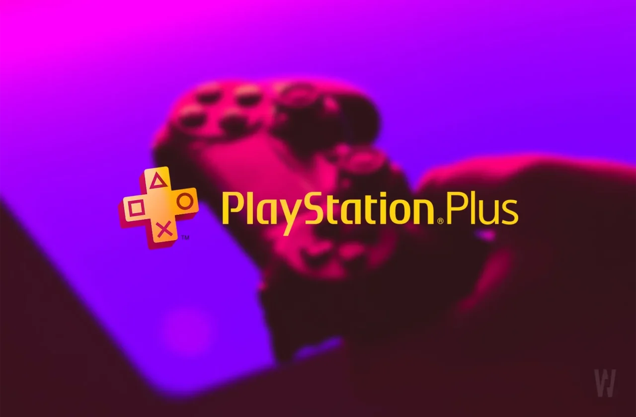 PlayStation Plus Ağustos 2026 oyunları belli oldu: Dying Light 2 listenin başında
