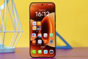Akıllı Telefon Pazarında Müjde: Yeni Sızıntılara Göre Xiaomi 18 Pro Global Pazara Geliyor!