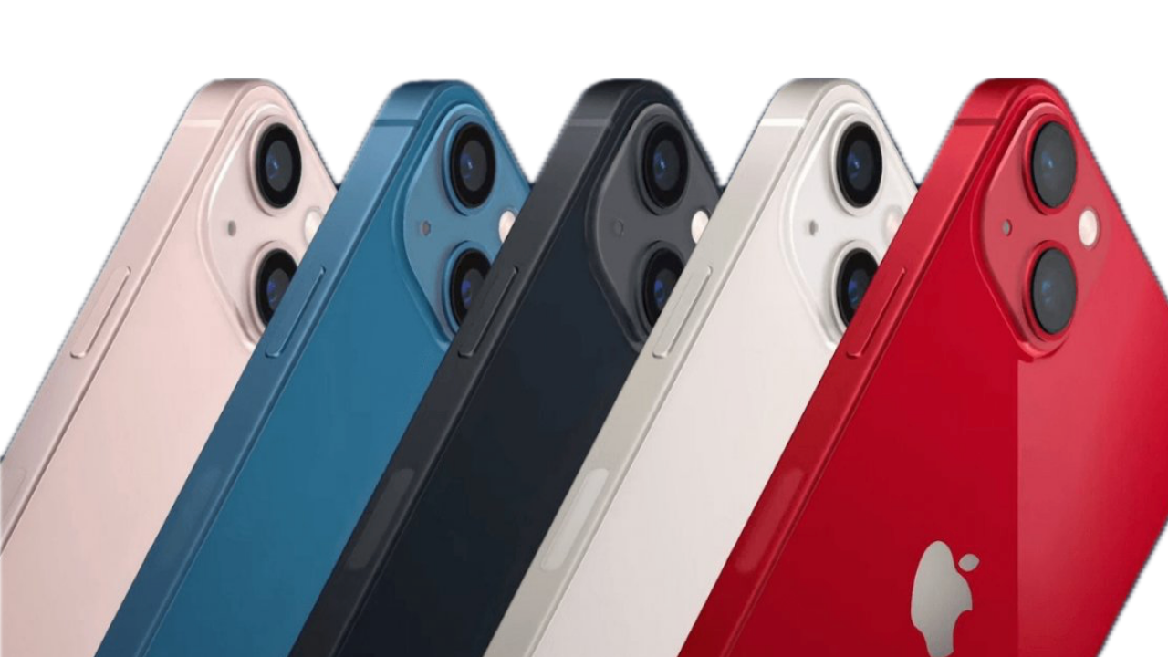 Apple Ürünlerine Yeni Zam Kapıda!