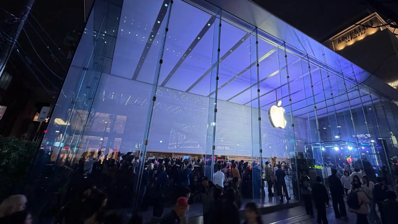 iPhone 17 Zam İddiası Teknoloji Dünyasını Karıştırdı