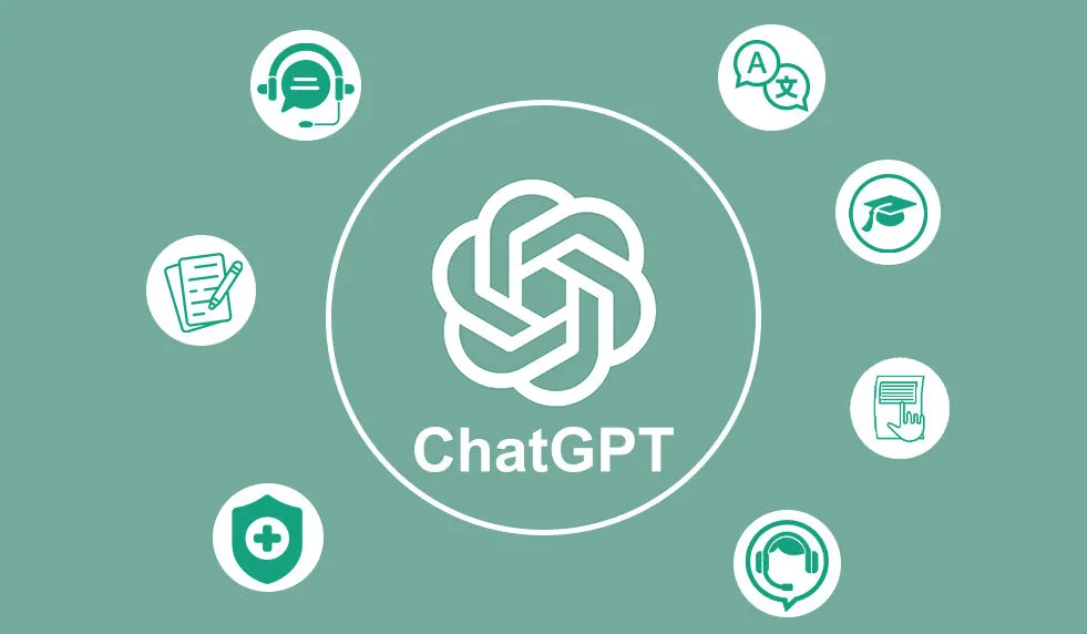 ChatGPT’de Başlayan Keşif, Uygulamada Dönüşüme Dönüşüyor