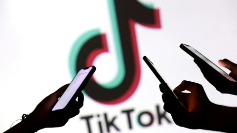 Disney+, TikTok İçerik Üreticilerinin Hayran İçeriklerini Kısa Video Akışına Taşıyor
