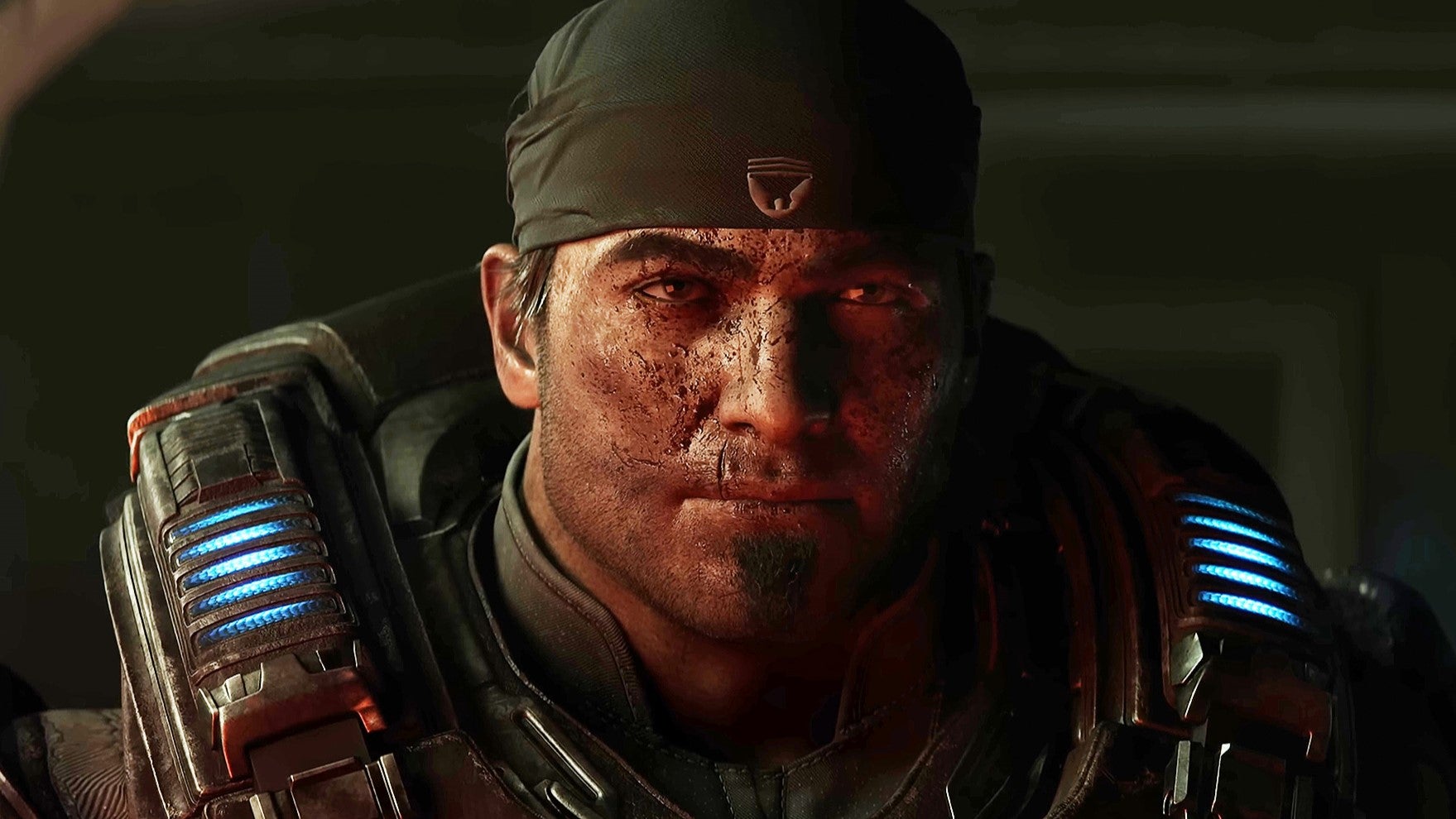 Gears of War: E-Day’in çok oyunculu bölümünden üç dakikalık oynanış sızdırıldı