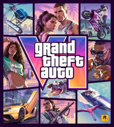 Netflix’ten GTA 6 Sürprizi!