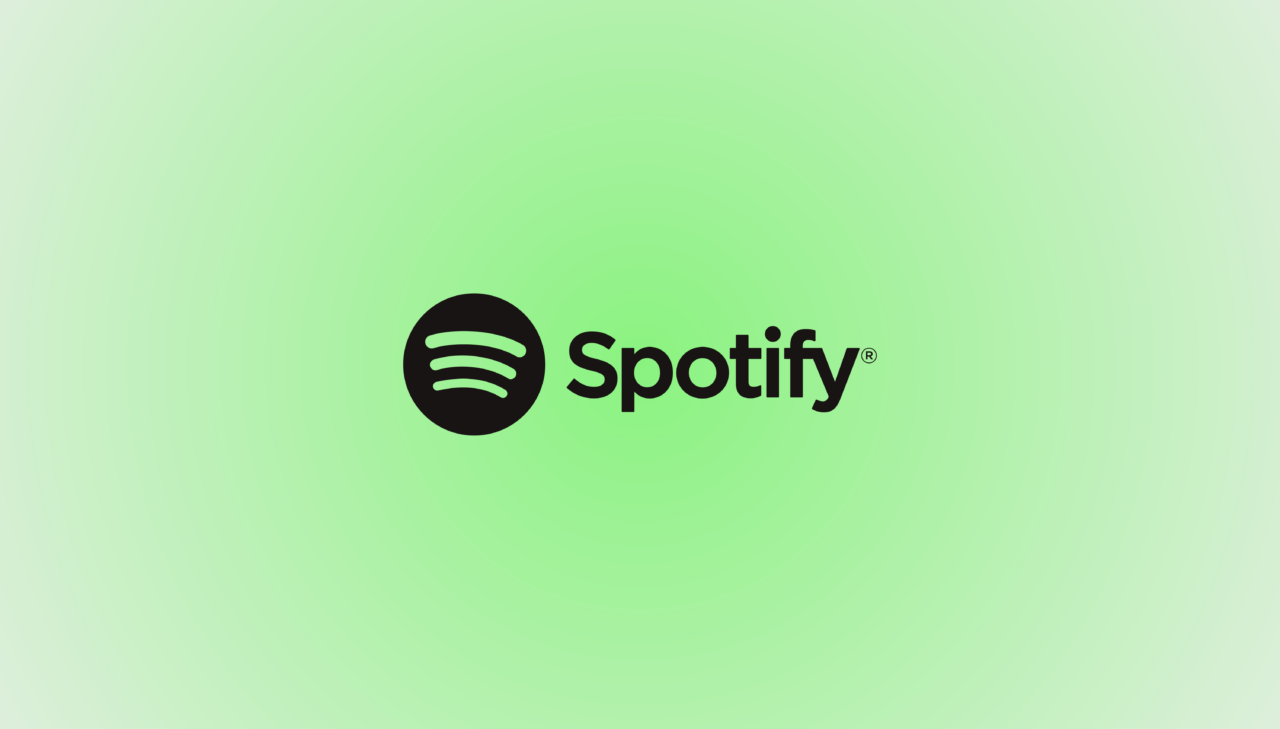 Spotify, tarihinde ilk kez 300 milyon Premium aboneye ulaştı