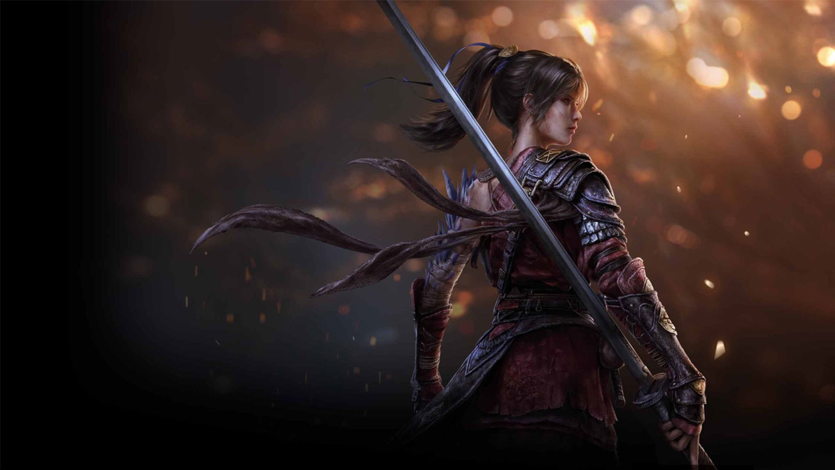 Wuchang: Fallen Feathers devam oyunu duyuruldu: Orijinal yaratıcı, yeni stüdyosuyla dümende